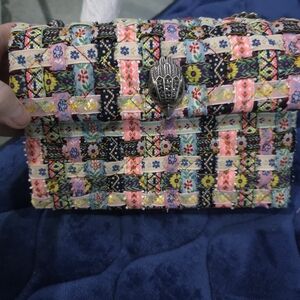 New Kurt Geiger Handbag